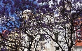 Casa Do Caldas